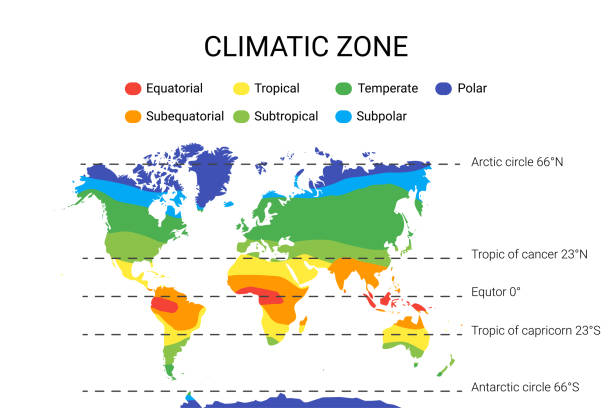 climate-map
